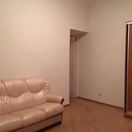 Room_odessa * Odessa