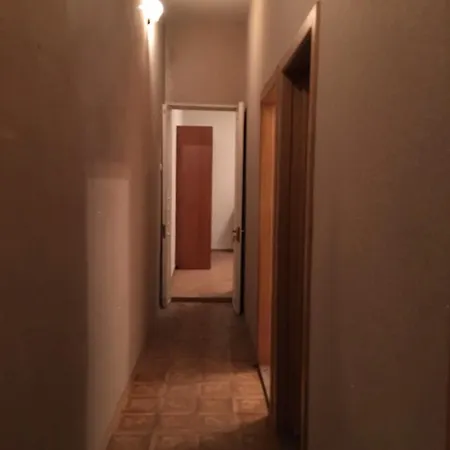 Room_odessa Odessa