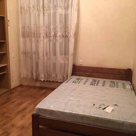 Room_odessa * Odessa