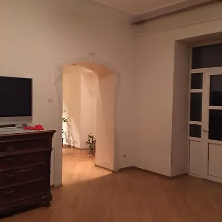 Hostel Room_odessa