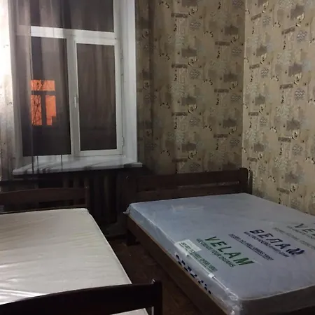 Room_odessa *
