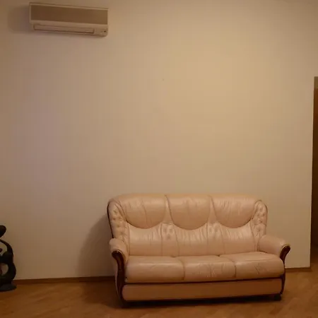 Room_odessa Hostel