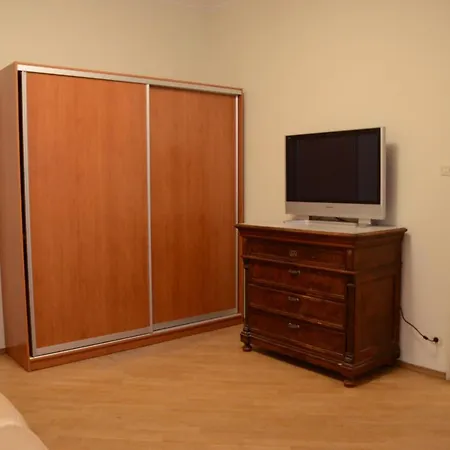 Room_odessa
