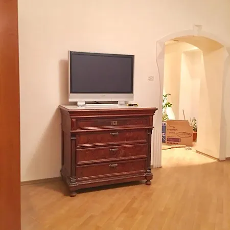 Room_odessa *