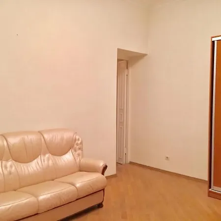 Room_odessa Hostel