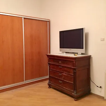 Room_odessa