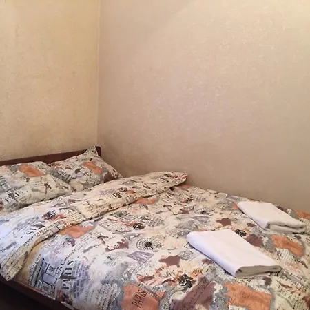 Room_odessa *