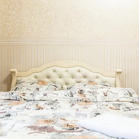 Room_odessa Odessa