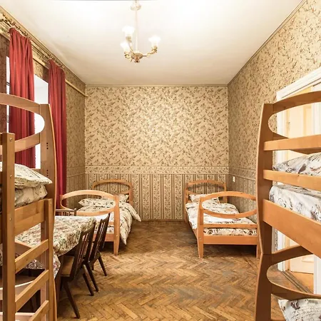 Room_odessa