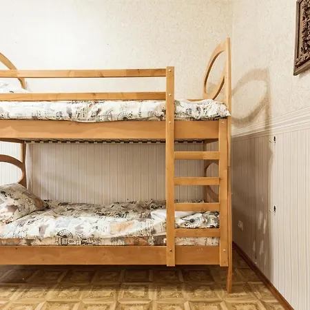 Room_odessa *