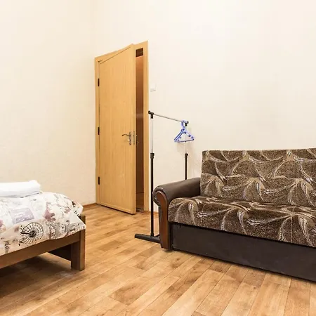 Room_odessa * Odessa
