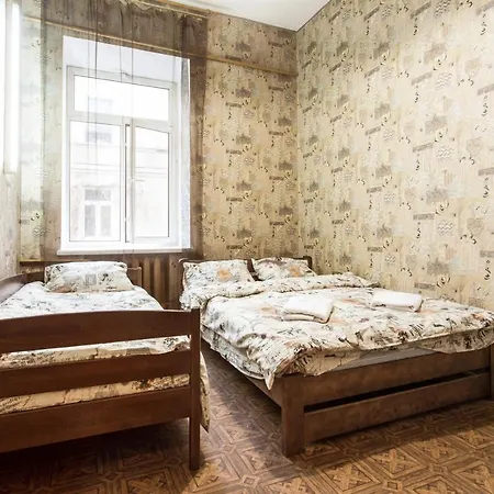 Room_odessa *