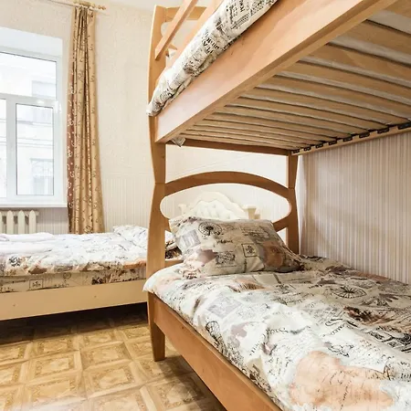 Room_odessa Odessa