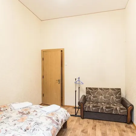 Room_odessa