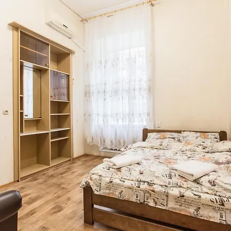 Room_odessa Odessa