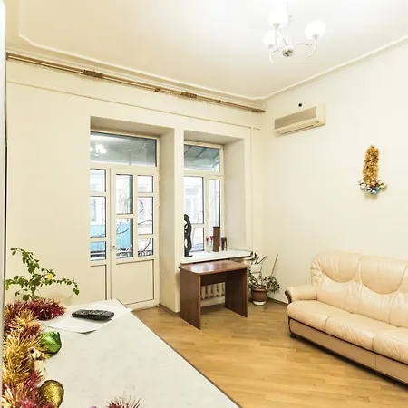 Room_odessa Odessa