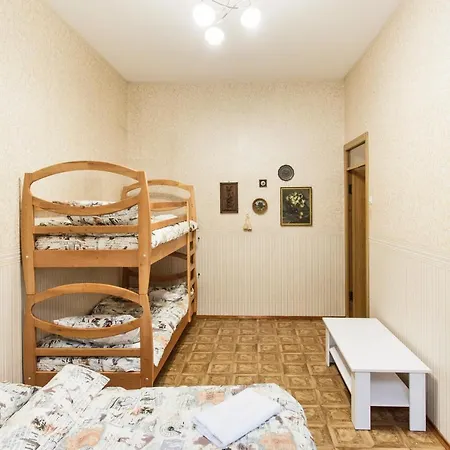 Room_odessa * Odessa