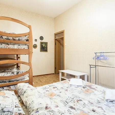 Room_odessa *